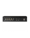 TERRA FIREWALL BLACK DWARF PRO G5 as a Service include Securepoint Infinity-Lizenz UTM monatlich / Preis pro Monat - nr 9