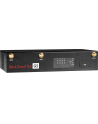 TERRA FIREWALL BLACK DWARF PRO G5 as a Service include Securepoint Infinity-Lizenz UTM monatlich / Preis pro Monat - nr 7