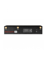 TERRA FIREWALL BLACK DWARF PRO G5 as a Service include Securepoint Infinity-Lizenz UTM monatlich / Preis pro Monat - nr 7