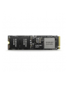 SSD M.2 (2280) 512GB Samsung PM9A1 (PCIe 4.0/NVMe) SED SED version (encryption supported with TCG Opal 2 - nr 1