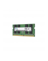 RAM SO-DIMM DDR4 16GB / PC3200 /UB/ Samsung - nr 2