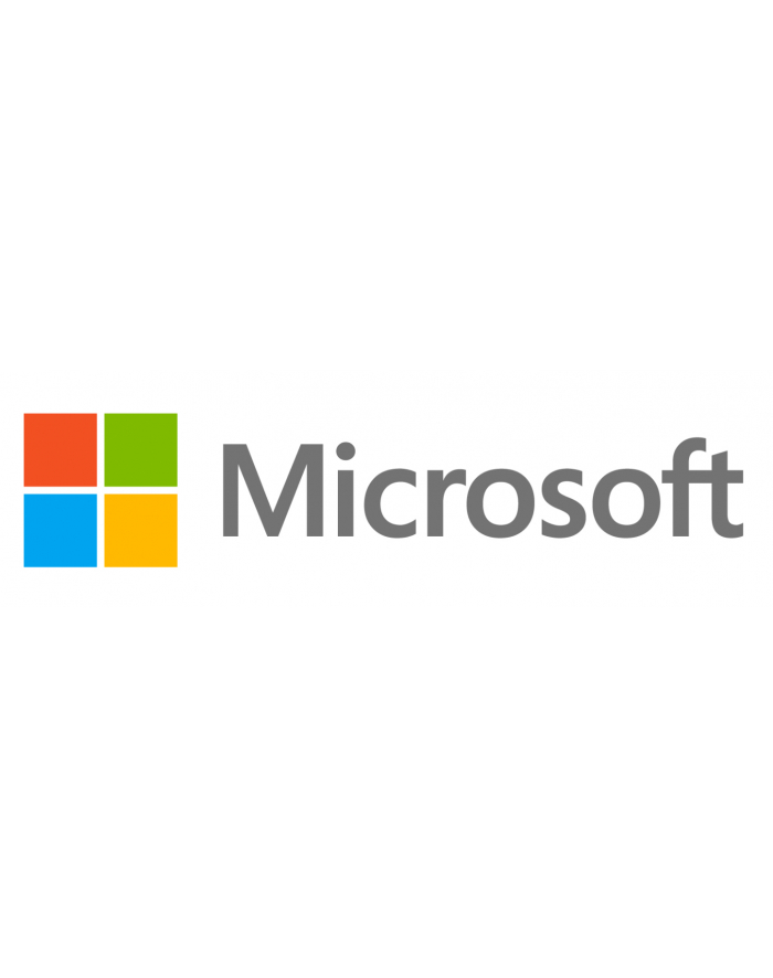 microsoft MS OVL Win RDS U-CAL Lic/SA ADD 3Y1Y CHRTY [NL] główny