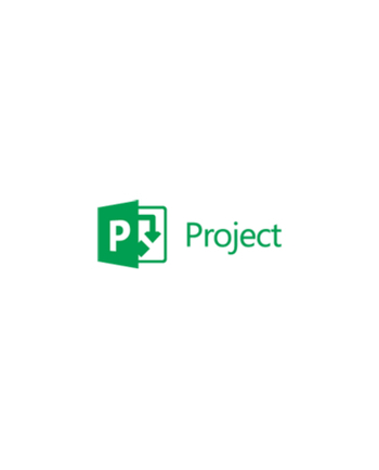 microsoft MS OVS Project Pro Lic/SA Pk wProjectCal 1Y GOV [D]