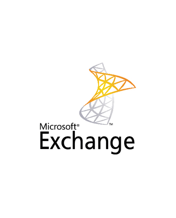 microsoft MS OVS Exchange OnlinePlan2 Shared Svr ADD 1M [NL]