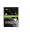 pny technologies PNY Garantieverlängerung (5Y) RTX6000 / RTX8000 /RTX A5500 / RTX A6000 / A30 / A40+++ - nr 1