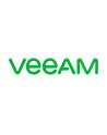 Neulizenz: Veeam Data Platform Essentials Universal 5 Instances Perpetual include 1Y Support 1 year of Production (24/7) Support is included - nr 1