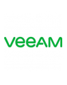 Neulizenz: Veeam Data Platform Essentials Universal 5 Instances Perpetual include 1Y Support 1 year of Production (24/7) Support is included - nr 3