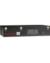 TERRA FIREWALL BLACK DWARF PRO G5 as a Service include Securepoint Infinity-Lizenz UTM monatlich / Preis pro Monat - nr 5