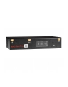 TERRA FIREWALL BLACK DWARF PRO G5 as a Service include Securepoint Infinity-Lizenz UTM monatlich / Preis pro Monat - nr 8