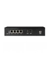 TERRA FIREWALL BLACK DWARF PRO G5 as a Service include Securepoint Infinity-Lizenz UTM monatlich / Preis pro Monat - nr 9
