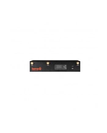 TERRA FIREWALL BLACK DWARF PRO G5 as a Service include Securepoint Infinity-Lizenz VPN jährlich / Preis pro Jahr