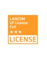 YY Lancom Option R'amp;S UF-760-3Y Full License (3 Years)  License in box - nr 1