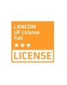 YY Lancom Option R'amp;S UF-760-3Y Full License (3 Years)  License in box - nr 3
