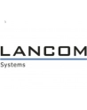 YY Lancom Option R'amp;S UF-760-5Y Full License (5 Years)  License in box - nr 4