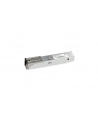 Lancom Zubehör Router SFP-GPON-1 (1790EF, 18xx, 19xx, ISG-5000, ISG-8000) +++ GPON-Modul, Simplex SC/APC Transceiver - nr 5