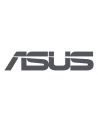 asustek ASUS PB62 2nd LAN port option++++ Only for PB62 model, not for PB63 - nr 1