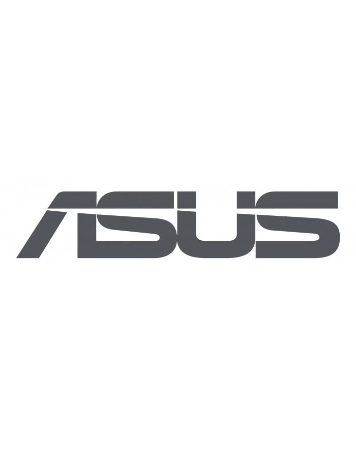 asustek ASUS PB62 2nd LAN port option++++ Only for PB62 model, not for PB63 główny