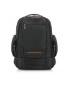 Rucksack Gaming Everki ContemPro 117 bis 18,4'' - nr 1