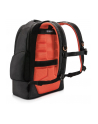 Rucksack Gaming Everki ContemPro 117 bis 18,4'' - nr 2