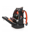 Rucksack Gaming Everki ContemPro 117 bis 18,4'' - nr 4