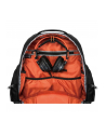 Rucksack Gaming Everki ContemPro 117 bis 18,4'' - nr 5