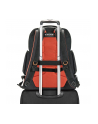 Rucksack Gaming Everki ContemPro 117 bis 18,4'' - nr 6