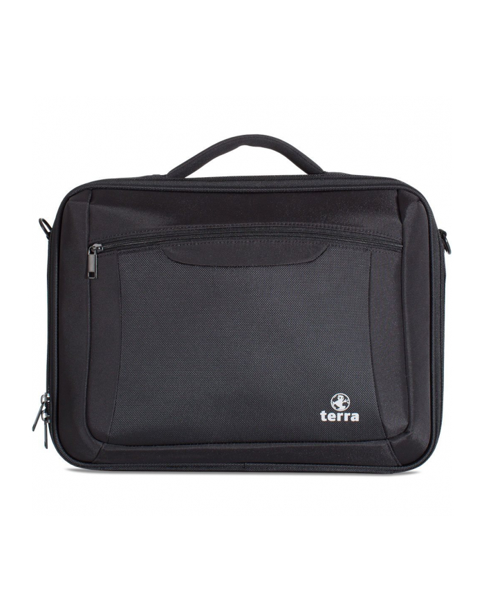 wortmann ag Tasche TERRA PRO811 dla NB bis 13,3'' główny