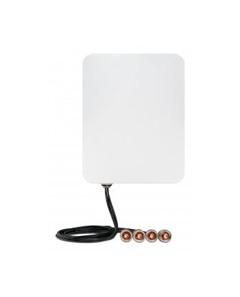 Lancom Antenne AirLancer ON-QT90 +++