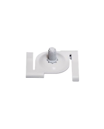 Lancom Zubehör T-Bar Mount (LN, Bulk 10) +++  flexible Montage von Access Points