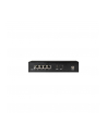 wortmann ag TERRA VPN-GATEWAY BLACK DWARF PRO G5 - nr 2