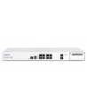 Lancom R'amp;S Unified Firewall UF-760 +++ - nr 1