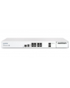 Lancom R'amp;S Unified Firewall UF-760 +++ - nr 3