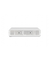 Lancom Access Point LX-6200E ((wersja europejska)) Wi-Fi 6 - nr 1