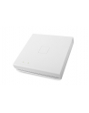 Lancom Access Point LX-6200E ((wersja europejska)) Wi-Fi 6 - nr 3