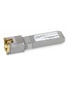 Lancom Switch SFP-CO10-MG +++ - nr 1