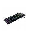 CHERRY Keyboard Xtrfy K5V2 RGB Compact Gaming MX2A RED [D-E] Kolor: CZARNY +++ kompaktes 65%-Format, Hot-Swap-fähige Switches - nr 16