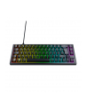 CHERRY Keyboard Xtrfy K5V2 RGB Compact Gaming MX2A RED [D-E] Kolor: CZARNY +++ kompaktes 65%-Format, Hot-Swap-fähige Switches - nr 18