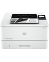 hewlett packard HP LaserJet Pro 4002 dne HP+  Drucker - s/w - Duplex - Laser - - nr 1