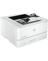 hewlett packard HP LaserJet Pro 4002 dne HP+  Drucker - s/w - Duplex - Laser - - nr 4