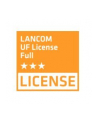 YY Lancom Option R'amp;S UF-760-3Y Full License (3 Years)  License in box - nr 1