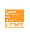 YY Lancom Option R'amp;S UF-760-3Y Full License (3 Years)  License in box - nr 3