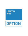 Lancom Option Router Adv. VPN Client macOS (ESD)  ESD, https://www.lancom-systems.de/registrierung - nr 1