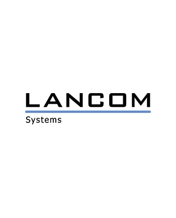 Lancom Option Router Adv. VPN Client macOS (ESD)  ESD, https://www.lancom-systems.de/registrierung nr 2