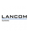 Lancom Option Router Adv. VPN Client macOS (ESD)  ESD, https://www.lancom-systems.de/registrierung - nr 5