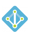 microsoft MS OVS Azure Active Directory Prem Fac ADD 1M EDU [F] - nr 1