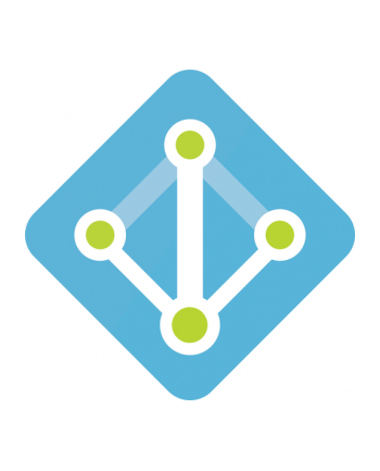 microsoft MS OVS Azure Active Directory Prem Fac ADD 1M EDU [F]
