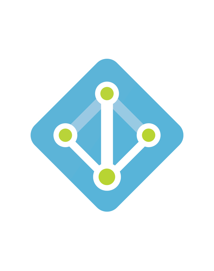 microsoft MS OVS Azure Active Directory Prem Fac ADD 1M EDU [F] główny