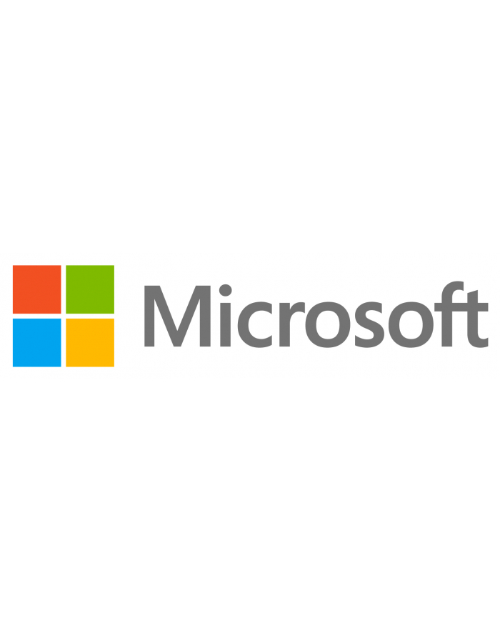 microsoft MS OVL Win RDS D-CAL Lic/SA ADD 3Y1Y EDU [NL] główny