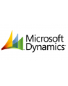 microsoft MS OVS Dynamics 365 Team Members U-CAL 1M ADD [NL] - nr 1