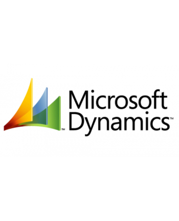 microsoft MS OVS Dynamics 365 Team Members U-CAL 1M ADD [NL]